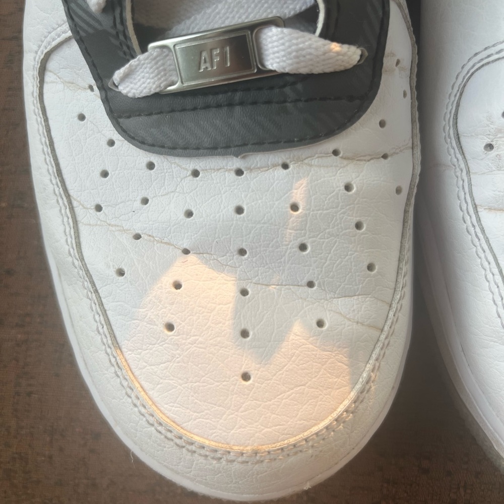 Nike Air Force 1 Low ‘Remix Pack’ - Picture 7 of 7